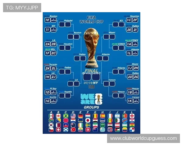 2026年世界杯已出线国家名单最新更新，哪些球队成功晋级