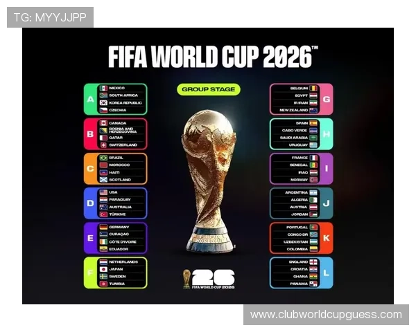 2026年美加墨世界杯欧洲赛区的球队战术分析与比赛策略探讨 2026年美加墨世界杯欧洲赛区的球队战术分析与比赛策略探讨