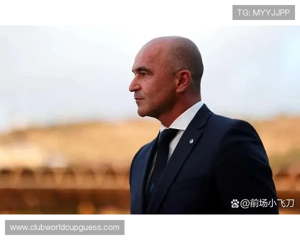 2026美加墨世界杯预选赛欧洲区葡萄牙队晋级形势与对手实力全面评估