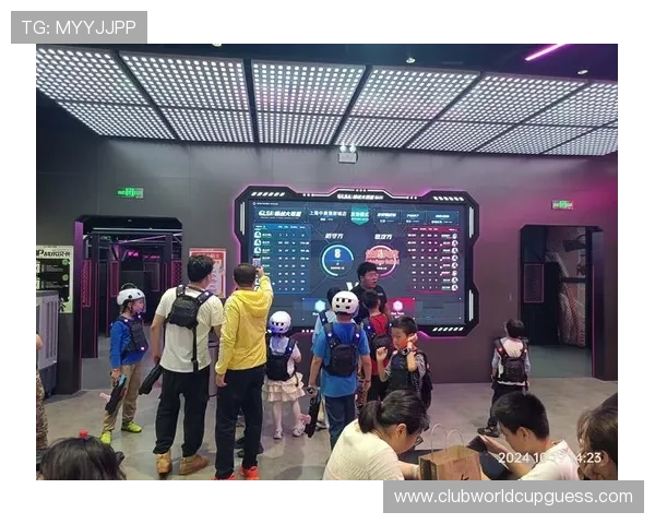 多米体育真人国际游戏特色介绍，体验全球顶级真人娱乐的极致乐趣与安全保障